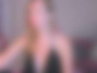 Live cam show with Marie - Mature on Nude Chat * 1 On 1 Webcam Sex * Live Cam Show
