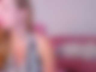 Live cam show with Marie - Green Eyes on iamadamtest123.com