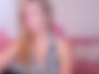 Live cam show with Marie - Role Play on Streamer API
