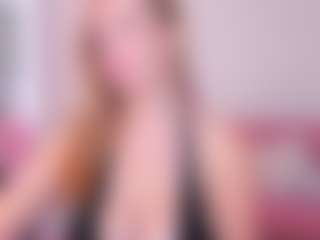 Live cam show with Marie - Body Massage on fapnchat