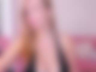 Live cam show with Marie - Body Massage on TastyBlacksLive