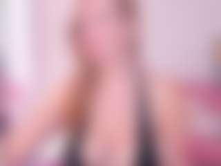 Live cam show with Marie - Dildo Mature on Fit Hotties