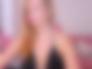 Live cam show with Marie - Role Play on SxyPornLive