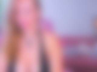 Live cam show with Marie - Body Massage on fapnchat