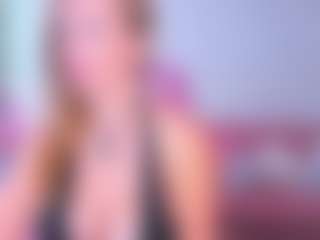 Live cam show with Marie - Smoking on fapnchat