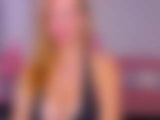 Live cam show with Marie - Hairy Pussy on TastyBlacksLive