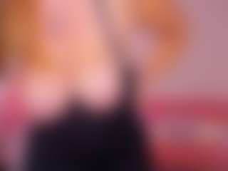 Live cam show with Marie - Role Play MILF on nudelive.tv