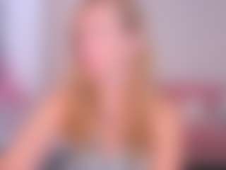 Live cam show with Marie - Joi on CamwithHer