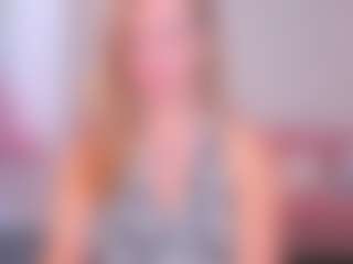 Marie's Live Sex Cam Show