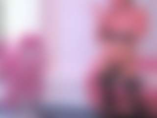 Marie's Live Sex Cam Show