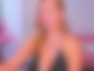 Live cam show with Marie - Role Play MILF on camgirlchat.live