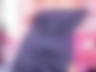 Live cam show with Marie - Role Play MILF on infinitiblacc.com