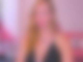 Live cam show with Marie - Role Play MILF on anonymated.com