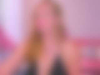 Live cam show with Marie - Role Play MILF on fuck-show.com