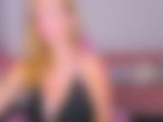 Marie's Live Sex Cam Show
