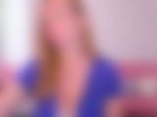 Live cam show with Marie - Smoking on Camming Site