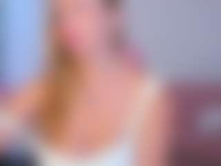 Live cam show with Marie - Hairy Pussy on Cam Slut