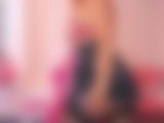 Live cam show with Marie - Role Play MILF on Cam Slut