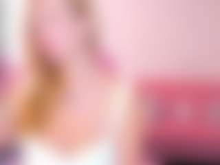 Live cam show with Marie - Body Massage on xxxlivecams.org