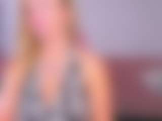 Live cam show with Marie - Joi on Camsoda