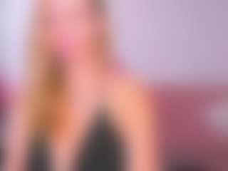 Live cam show with Marie - Role Play on Chatstar