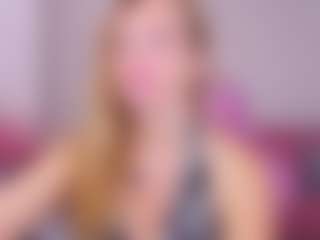 Live cam show with Marie - Hairy Pussy on nudelive.tv