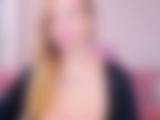 Live cam show with Marie - Mature on alttransgirls