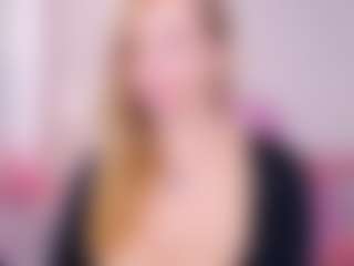 Live cam show with Marie - Mature on CamClone