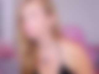 Live cam show with Marie - Joi on fapnchat
