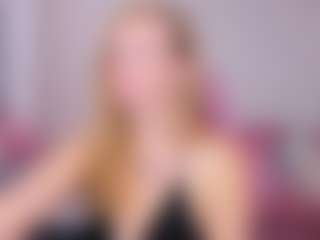 Live cam show with Marie - Role Play MILF on Camming Site