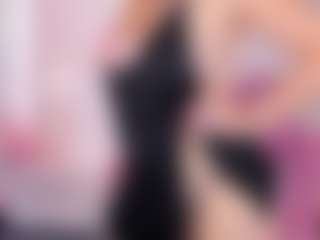 Live cam show with Marie - Mature on camtv