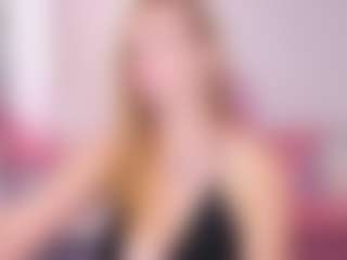 Marie's Live Sex Cam Show