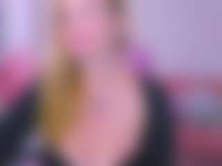 Live cam show with Marie - Role Play MILF on AdultVida.com