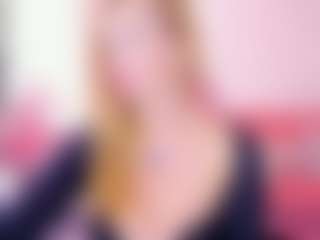 Marie's Live Sex Cam Show