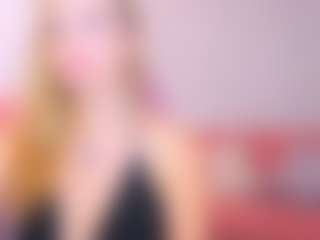 Live cam show with Marie - Green Eyes on SinfulBabes