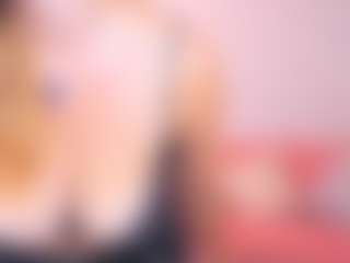 Live cam show with Marie - Stocking on Pornisteam.com