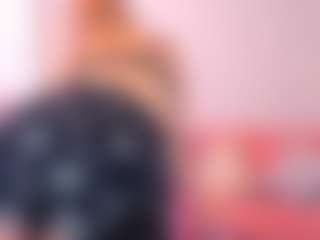 Marie's Live Sex Cam Show