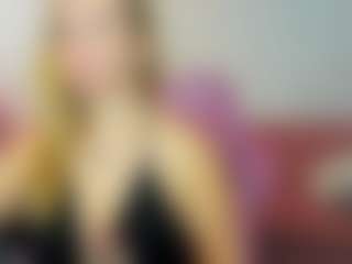 Live cam show with Marie - Hairy Pussy MILF on MyBangCams