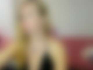 Live cam show with Marie - Normal on makecum.org
