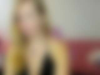 Live cam show with Marie - Striptease on Adult Interactions