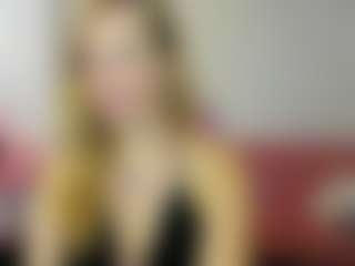 Live cam show with Marie - Body Massage on Sweet Sext