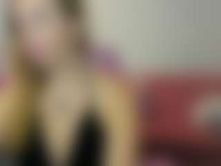 Live cam show with Marie - Role Play on Camsoda