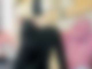 Live cam show with Marie - Role Play MILF on Streamer API