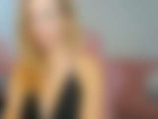 Live cam show with Marie - Hairy Pussy on Porn Luv