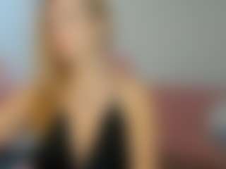 Live cam show with Marie - Mature on fuck-show.com