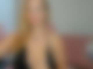 Live cam show with Marie - Role Play on Nude Live Now