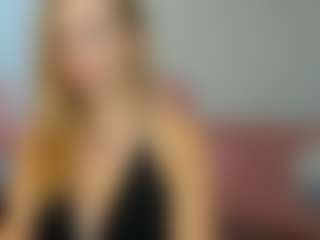 Live cam show with Marie - Joi on CamSodaAdn