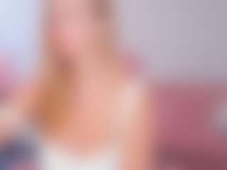 Live cam show with Marie - Public Mature on dasdasdadada.com