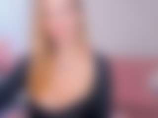 Live cam show with Marie - Mature on Camsoda