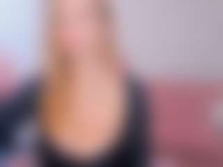 Live cam show with Marie - Mature on Camsoda